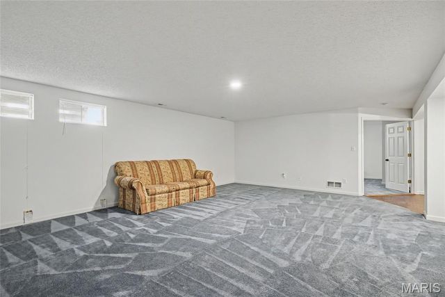 2614 Samuel Drive 711C, Dardenne Prairie, MO 63368