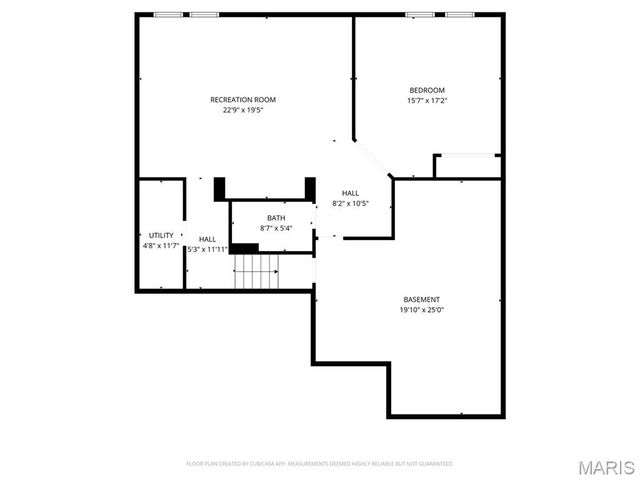 2614 Samuel Drive 711C, Dardenne Prairie, MO 63368