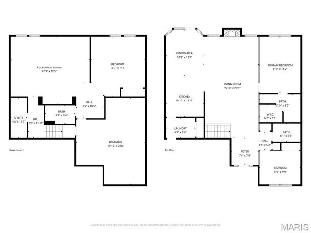 2614 Samuel Drive 711C, Dardenne Prairie, MO 63368