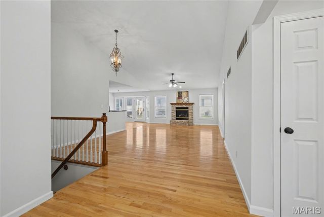 2614 Samuel Drive 711C, Dardenne Prairie, MO 63368