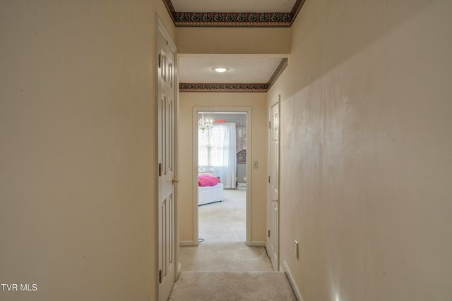 427 Chesterfield Drive, Kingsport, TN 37663