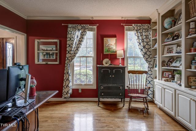 427 Chesterfield Drive, Kingsport, TN 37663