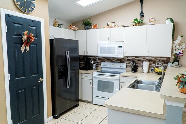 13282 SW 60TH COURT ROAD, Ocala, FL 34473