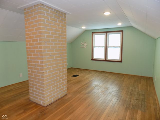 1701 N Lynhurst Drive, Indianapolis, IN 46224