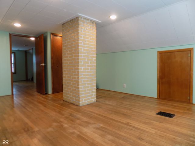 1701 N Lynhurst Drive, Indianapolis, IN 46224