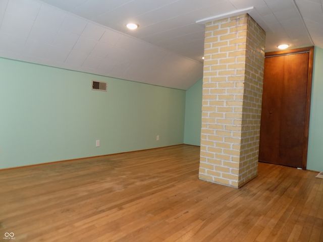 1701 N Lynhurst Drive, Indianapolis, IN 46224