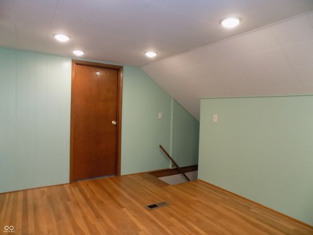 1701 N Lynhurst Drive, Indianapolis, IN 46224