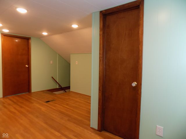 1701 N Lynhurst Drive, Indianapolis, IN 46224