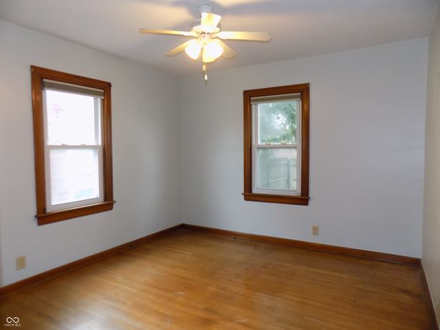 1701 N Lynhurst Drive, Indianapolis, IN 46224