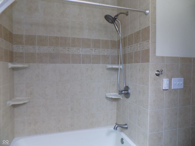 1701 N Lynhurst Drive, Indianapolis, IN 46224