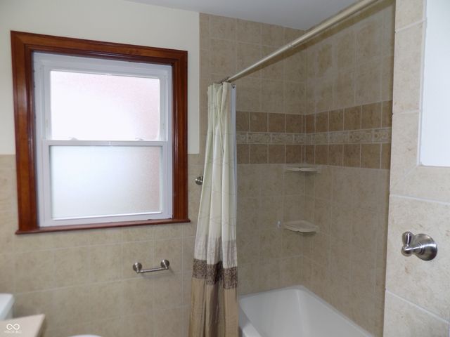 1701 N Lynhurst Drive, Indianapolis, IN 46224