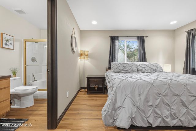 952 N RUTLEDGE CT, Coeur D'alene, ID 83814