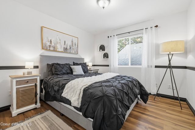 952 N RUTLEDGE CT, Coeur D'alene, ID 83814