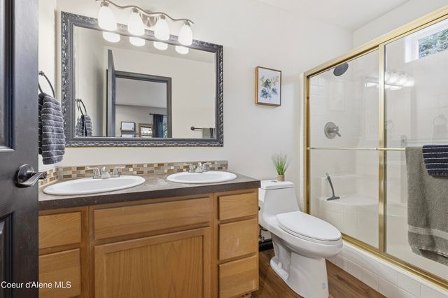 952 N RUTLEDGE CT, Coeur D'alene, ID 83814