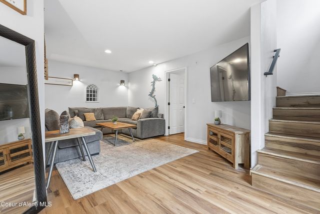 952 N RUTLEDGE CT, Coeur D'alene, ID 83814