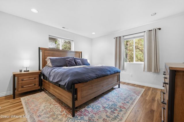 952 N RUTLEDGE CT, Coeur D'alene, ID 83814