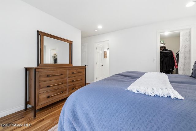 952 N RUTLEDGE CT, Coeur D'alene, ID 83814