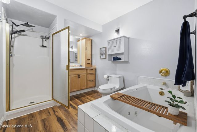 952 N RUTLEDGE CT, Coeur D'alene, ID 83814