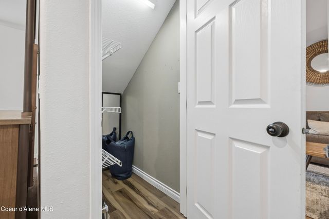 952 N RUTLEDGE CT, Coeur D'alene, ID 83814