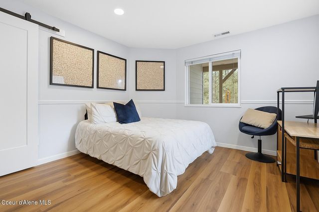 952 N RUTLEDGE CT, Coeur D'alene, ID 83814