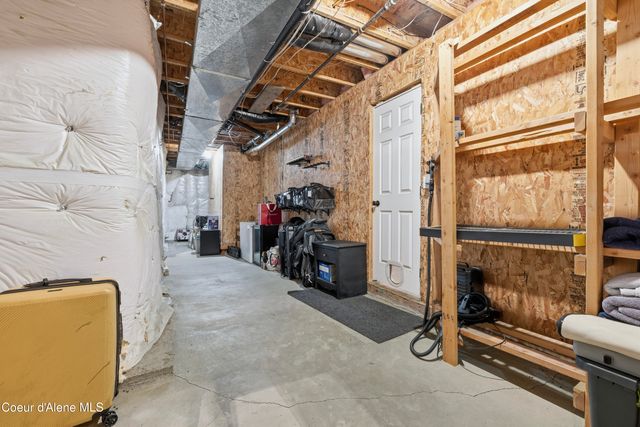 952 N RUTLEDGE CT, Coeur D'alene, ID 83814