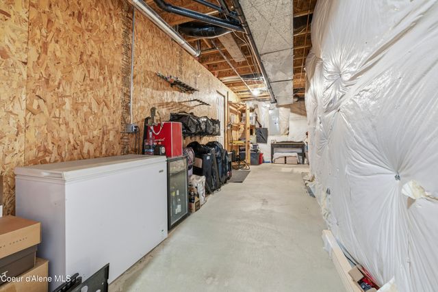 952 N RUTLEDGE CT, Coeur D'alene, ID 83814