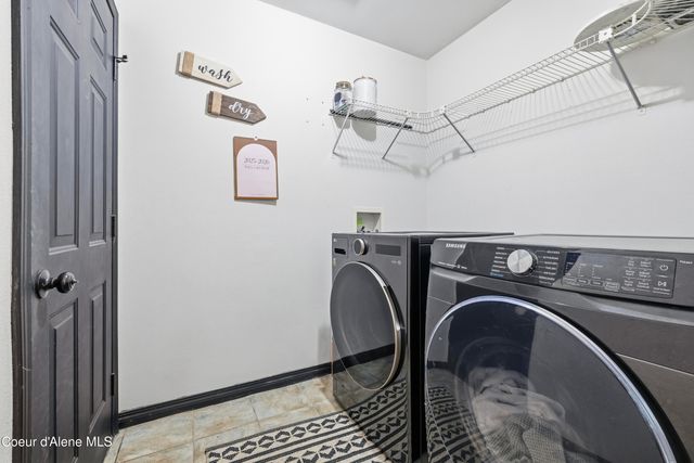 952 N RUTLEDGE CT, Coeur D'alene, ID 83814