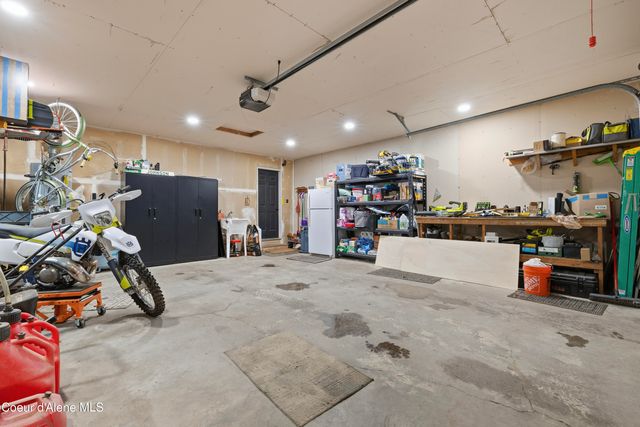 952 N RUTLEDGE CT, Coeur D'alene, ID 83814