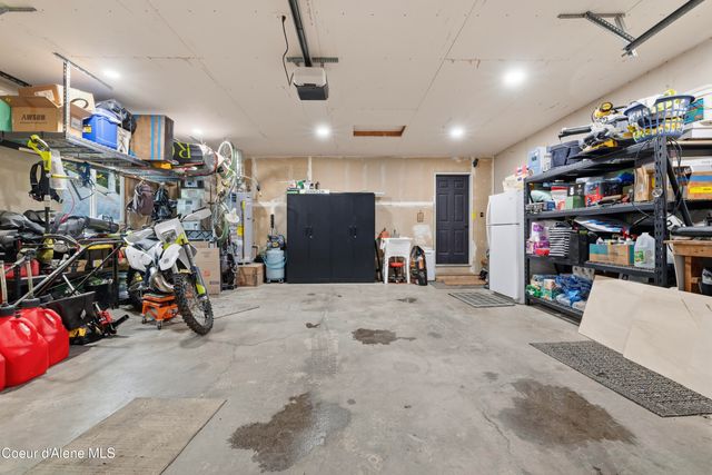 952 N RUTLEDGE CT, Coeur D'alene, ID 83814