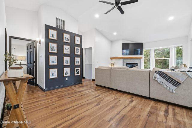 952 N RUTLEDGE CT, Coeur D'alene, ID 83814