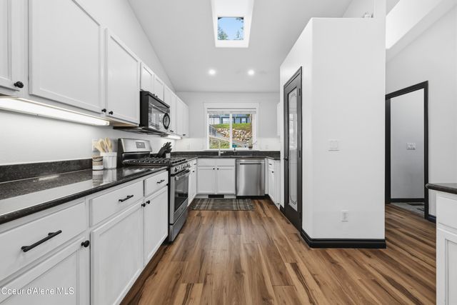 952 N RUTLEDGE CT, Coeur D'alene, ID 83814