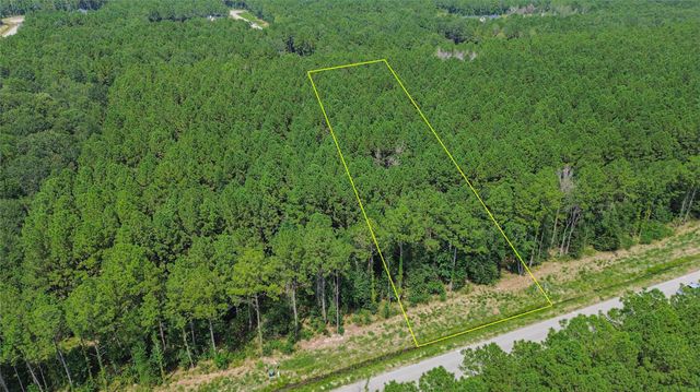 1688 Road 66115, Dayton, TX 77535