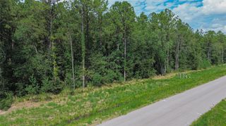 1688 Road 66115, Dayton, TX 77535
