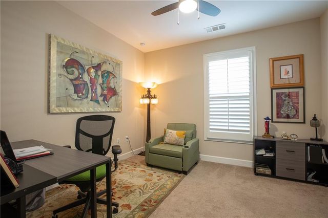 3541 Cresswind Parkway SW, Gainesville, GA 30504