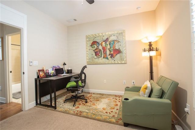 3541 Cresswind Parkway SW, Gainesville, GA 30504