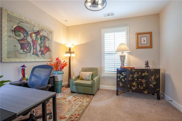 3541 Cresswind Parkway SW, Gainesville, GA 30504