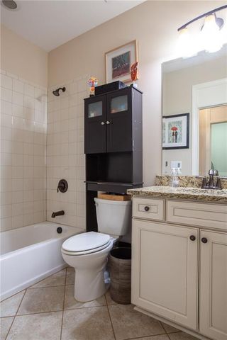 3541 Cresswind Parkway SW, Gainesville, GA 30504