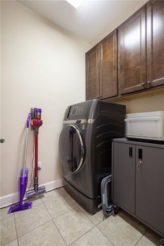 3541 Cresswind Parkway SW, Gainesville, GA 30504