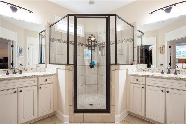 3541 Cresswind Parkway SW, Gainesville, GA 30504