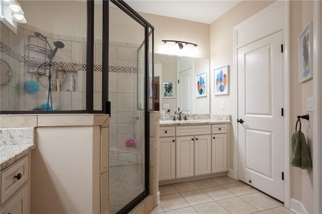 3541 Cresswind Parkway SW, Gainesville, GA 30504