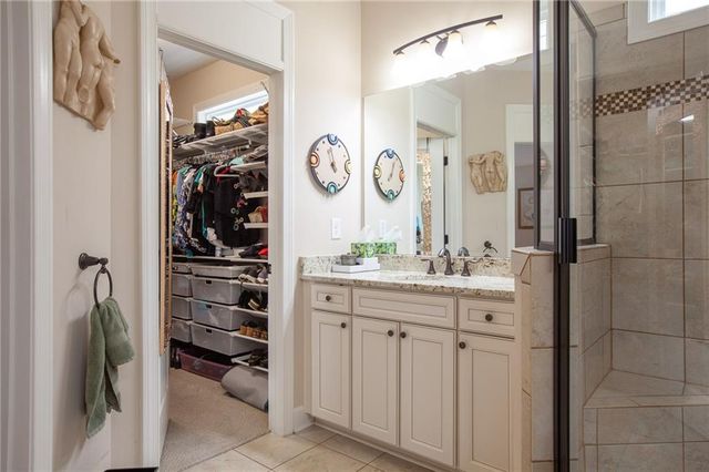 3541 Cresswind Parkway SW, Gainesville, GA 30504