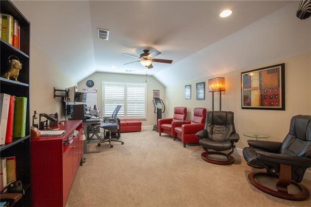 3541 Cresswind Parkway SW, Gainesville, GA 30504