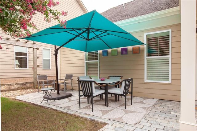 3541 Cresswind Parkway SW, Gainesville, GA 30504