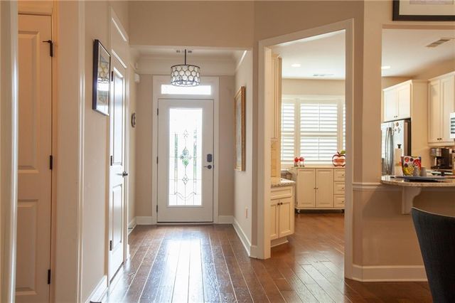 3541 Cresswind Parkway SW, Gainesville, GA 30504