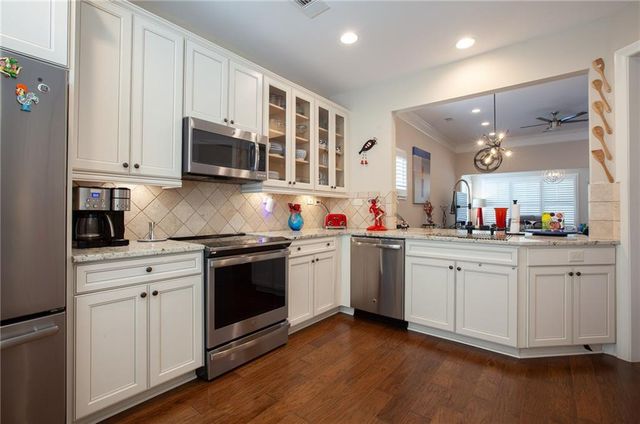 3541 Cresswind Parkway SW, Gainesville, GA 30504