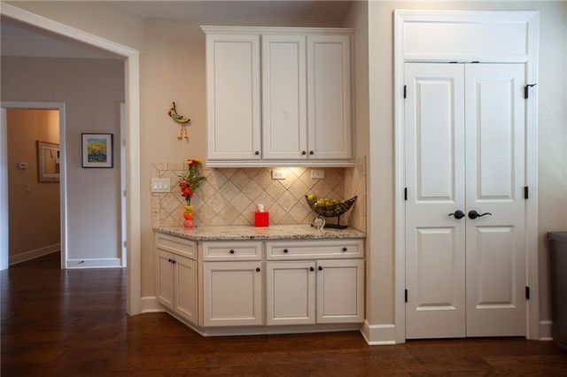 3541 Cresswind Parkway SW, Gainesville, GA 30504