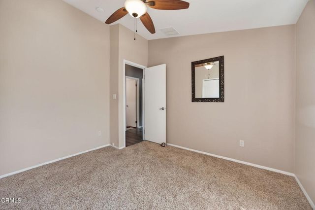 267 Rodgers Street 267, Ventura, CA 93003