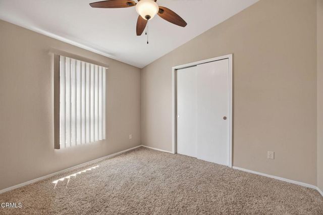 267 Rodgers Street 267, Ventura, CA 93003