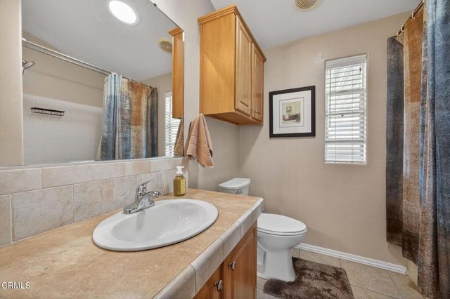 267 Rodgers Street 267, Ventura, CA 93003