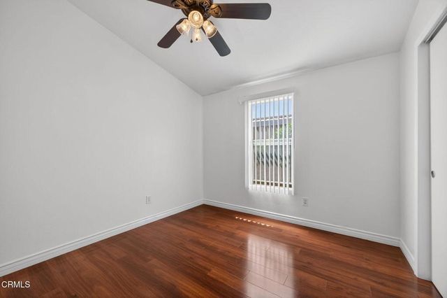 267 Rodgers Street 267, Ventura, CA 93003